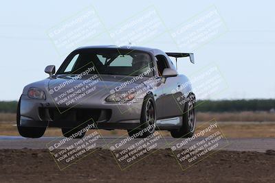 media/Apr-27-2024-Speed SF (Sat) [[417400d2cf]]/Gold and Red/Session 1 (Sweeper)/